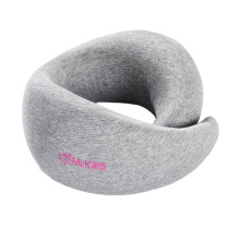 Portable Graphene Neck Travel Pillow